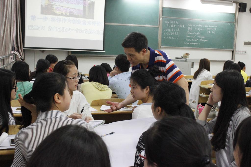 表演艺术五个龙珠体育直播官网优惠活动