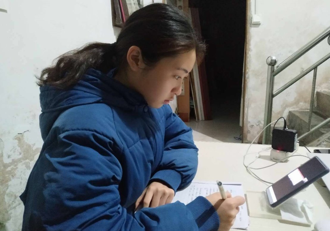 线上连麦视频互动