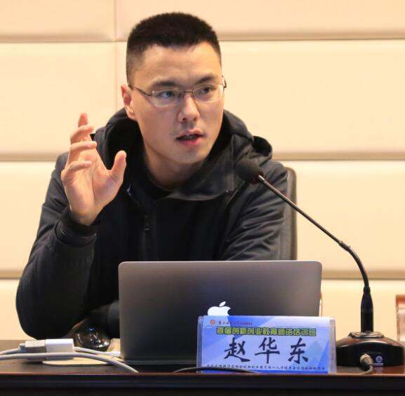 对具体工作具有重要的借鉴意义