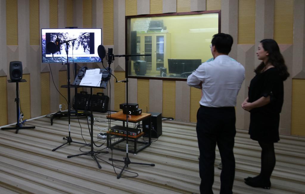+空间与重庆师范大学威酷众创空间签订