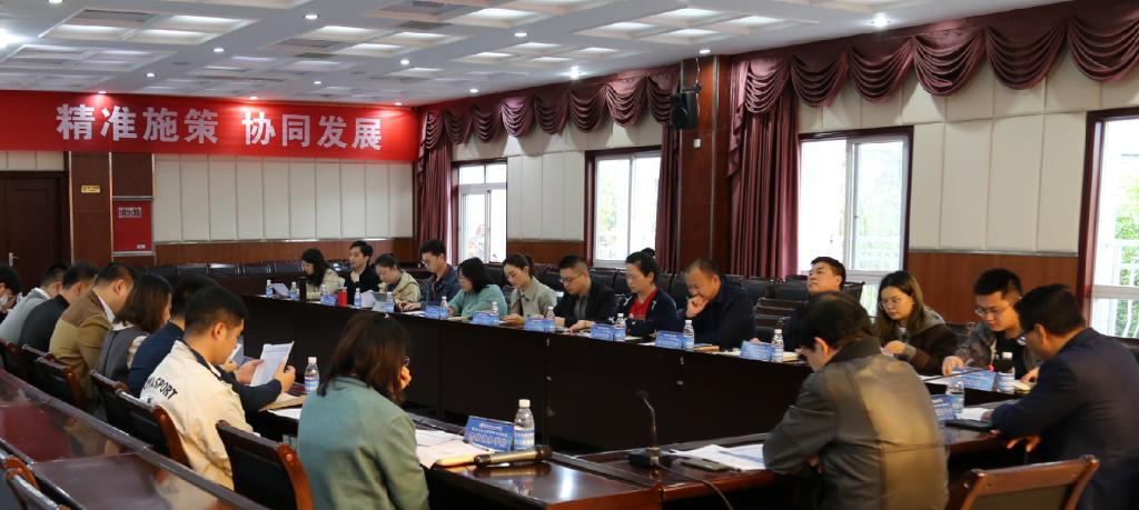 龙珠直播入口限时优惠有8个部门开展或