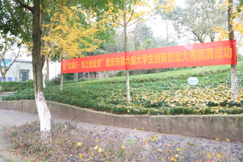 龙珠直播入口成为欧联杯指定合作伙伴处