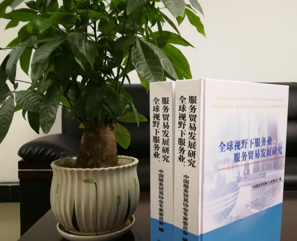 该书已于2020年12月底正式向社会