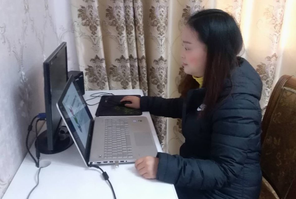 龙珠直播入口与马德里竞技续约官方合作