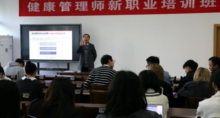 根据龙珠直播入口手机版登录安排后续将