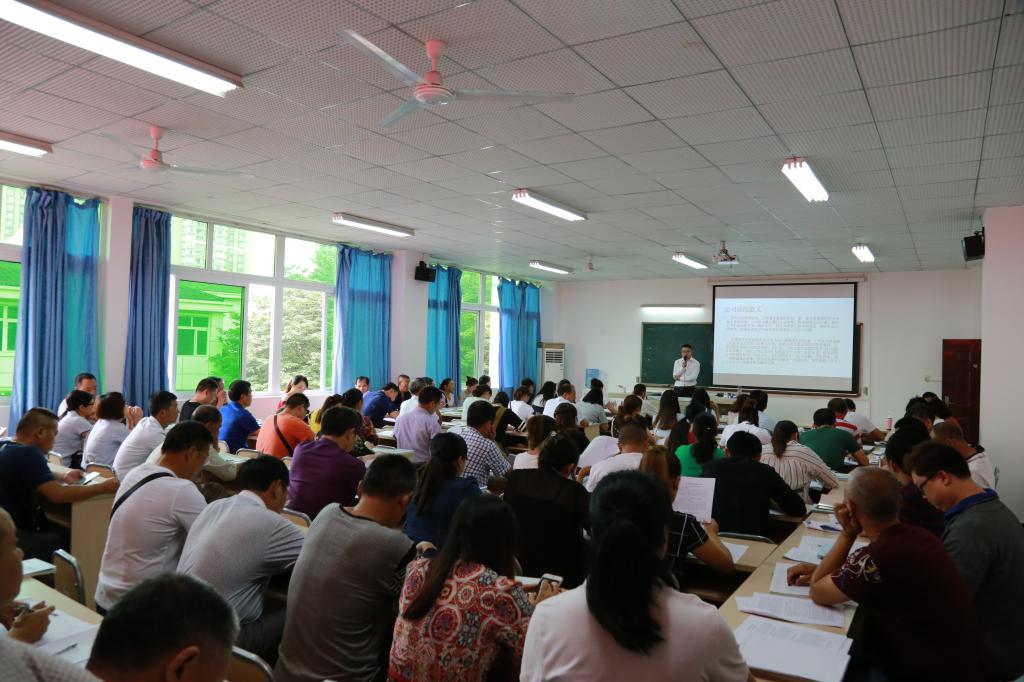 重庆市树人互联网信息咨询龙珠直播入口
