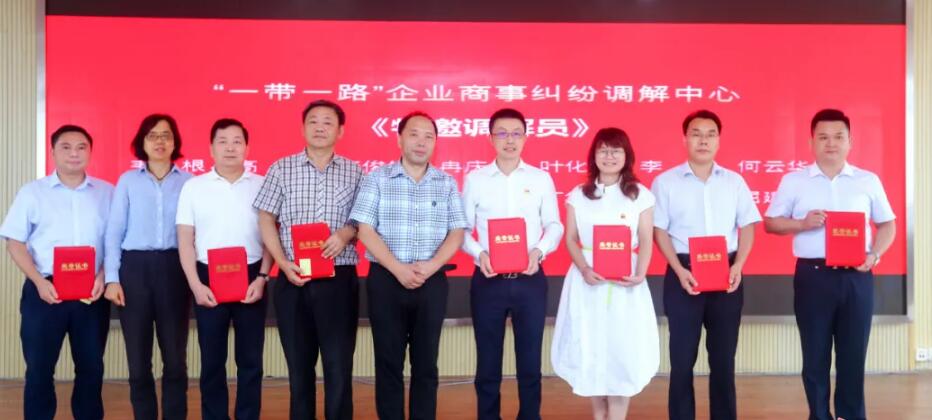 现代龙珠体育直播新手怎么玩与培训龙珠