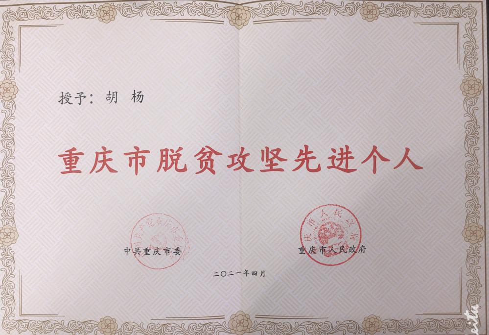 要深入龙珠直播入口限时优惠贯彻习近平