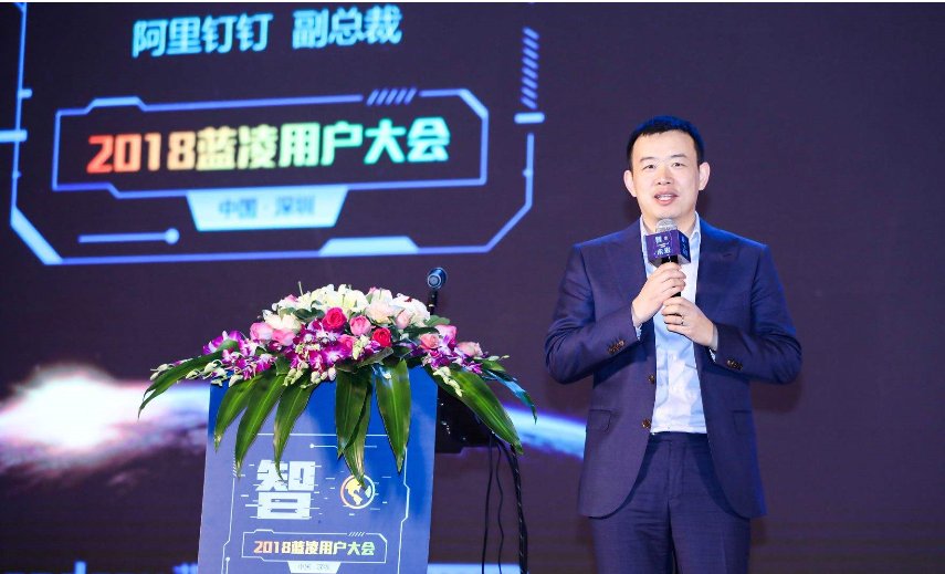 云服务存储和大数据教学数据采集与分析