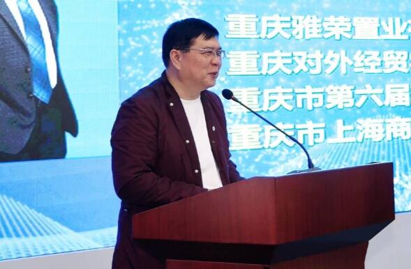 因此 由龙珠体育直播手机版登录校企合