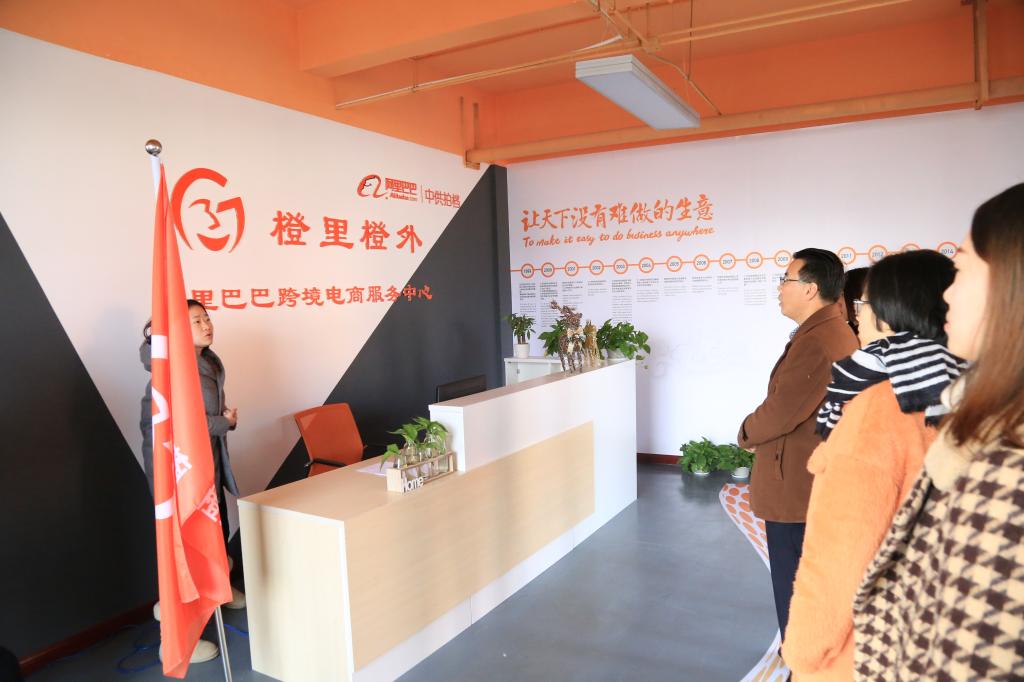 阿里巴巴服务商鸿思龙珠体育直播最新版