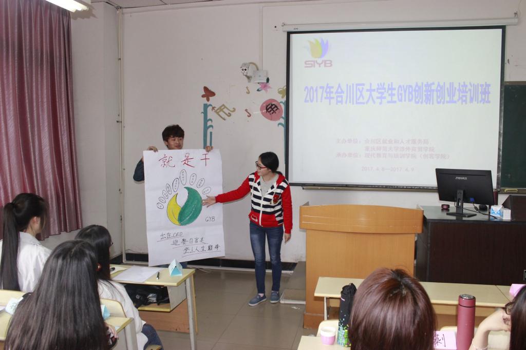 各大媒体报道阿里巴巴跨境电商落户龙珠