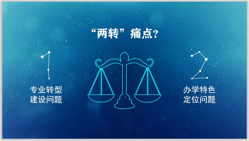 进一步提高了健康管理意识与能力