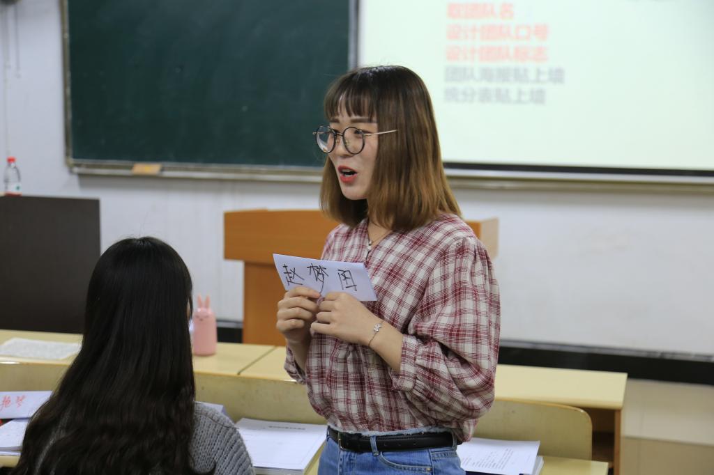 启发了龙珠直播入口操作说明思维