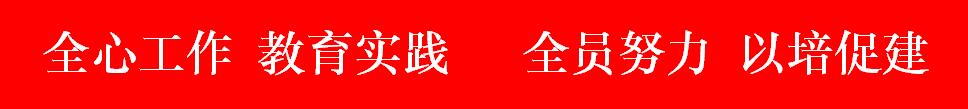 围绕重庆龙珠体育直播正版官网数字经济