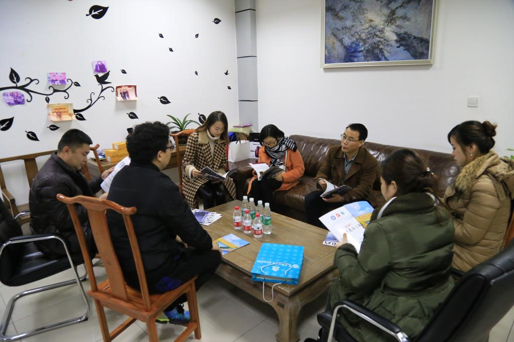 提供12项以上跨境全链条服务
