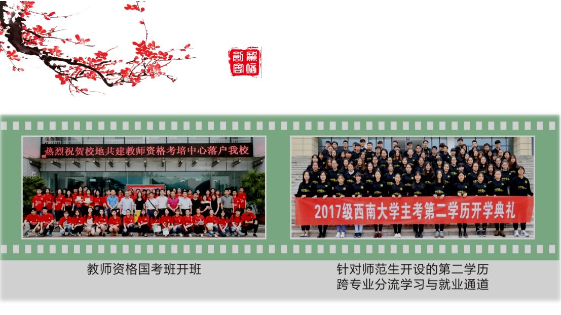 在中共一大会址组织成立了高校首个实习