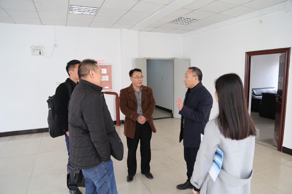 张院长对龙珠直播入口手机版登录办学情