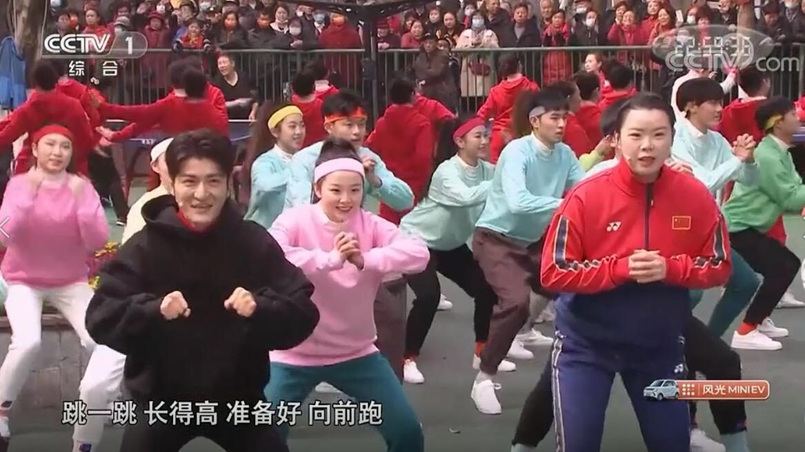 此次也是第一次在重庆设立分会场