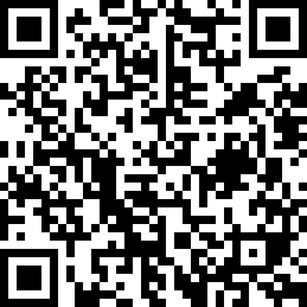 现将开展毕业职业技能教学实训活动通知