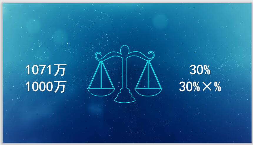 健康管理师职业培训证书也成为了龙珠直