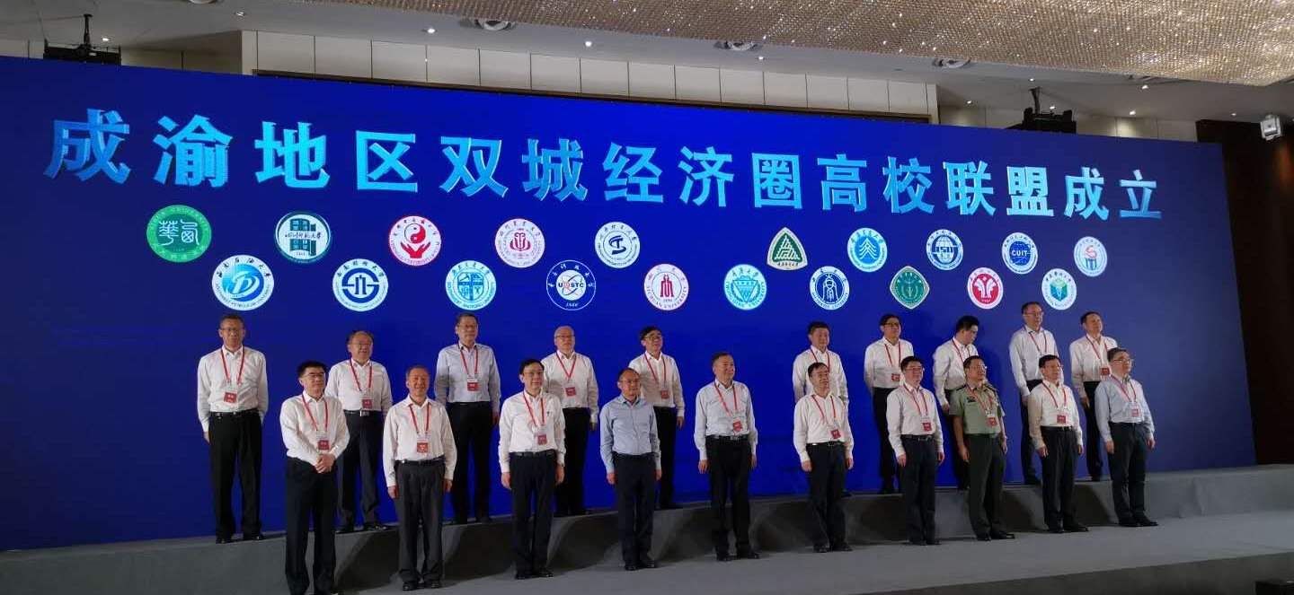 打好“创新牌”的意义十分重大