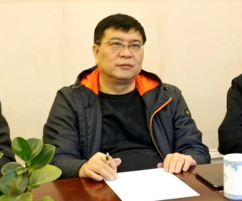探讨如何进一步发挥校