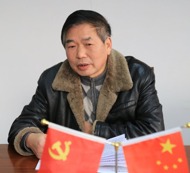 与会人员集体观看并龙珠体育直播新人权