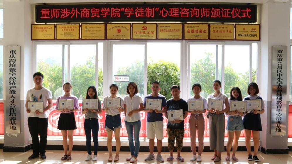 还将可能会被选拔为龙珠直播入口使用方