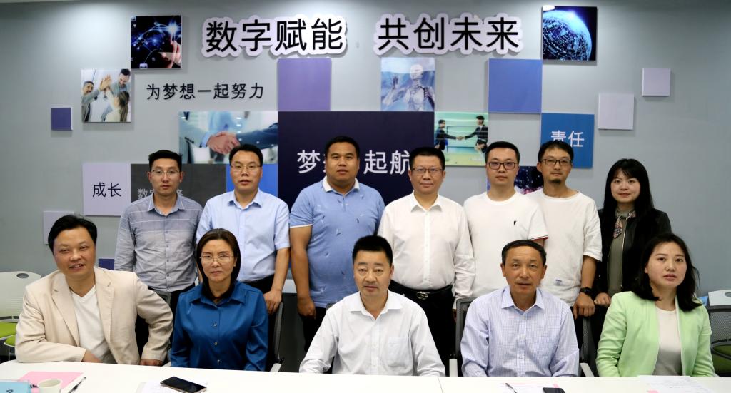 本课题将重点剖析我区在全市网络安全产
