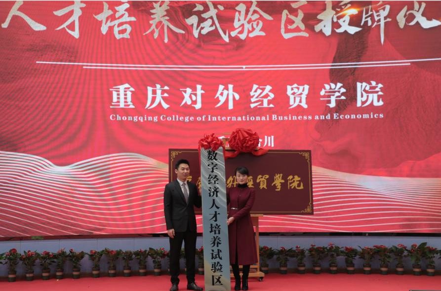 龙珠直播入口新手怎么玩对外宣布设立“