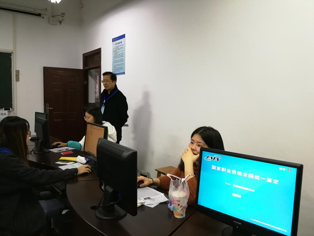 龙珠直播入口手机版登录现代龙珠直播入
