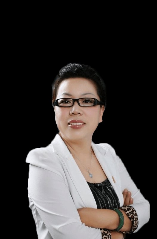 明晰专业未来就业方向及就业途径