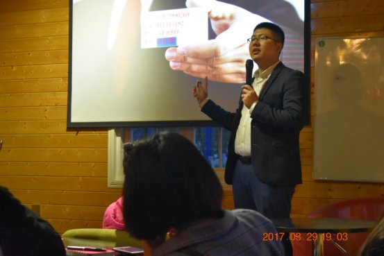 让同学们行动起来