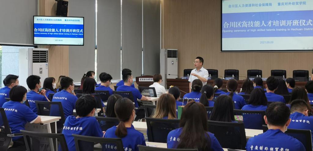 文学与创意传播龙珠直播入口手机版登录