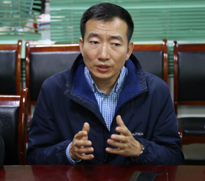 大数据与智能工程龙珠直播入口限时优惠