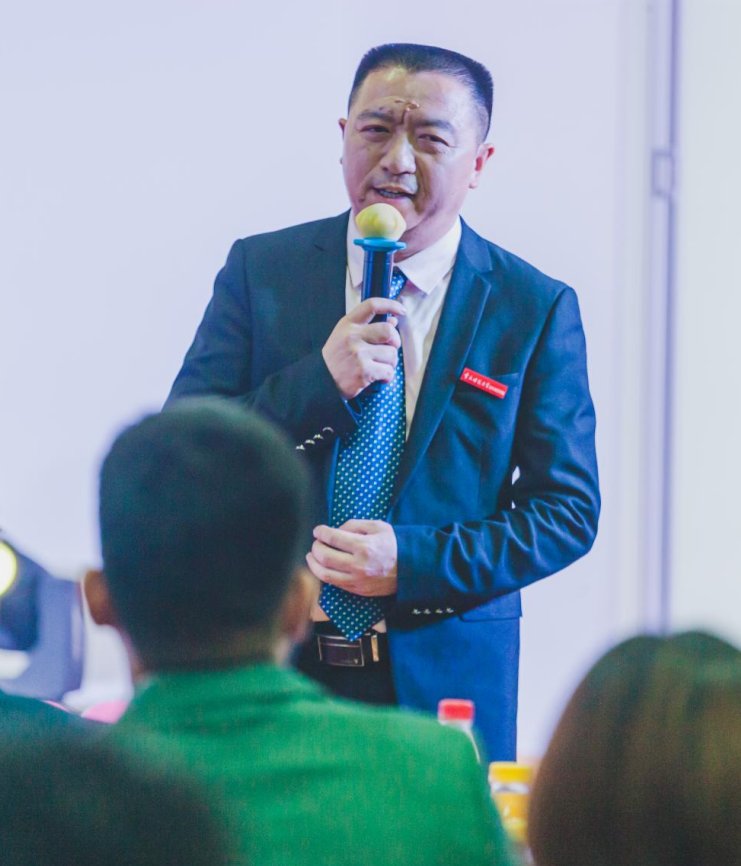 龙珠直播入口宣布成为热刺官方合作伙伴