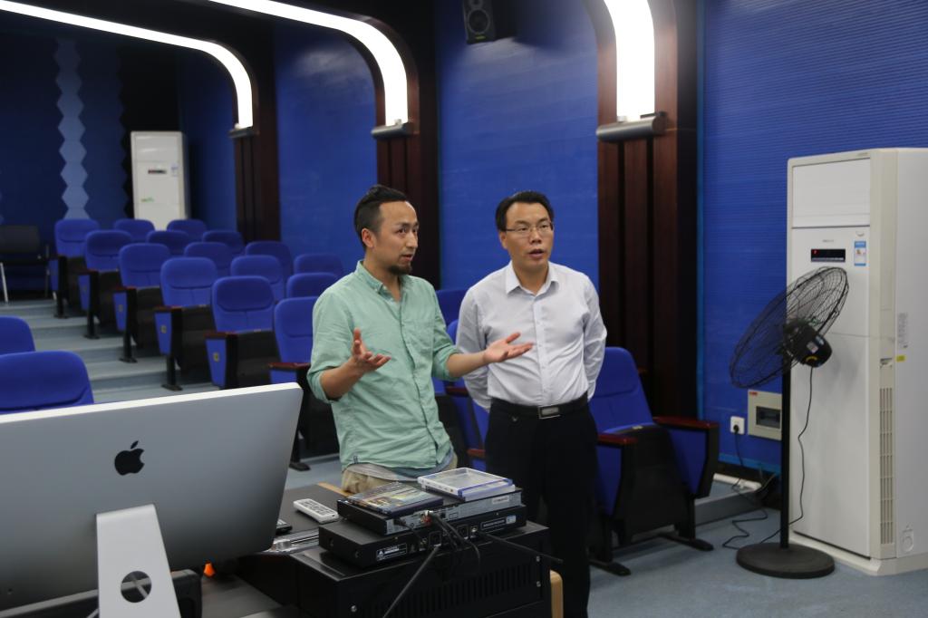 龙珠体育直播官网使用方法成果孵化转换