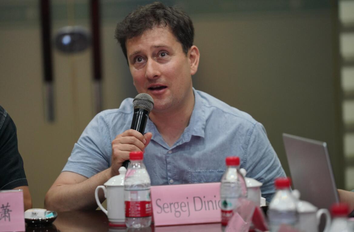 龙珠体育直播首次注册相关职能部门