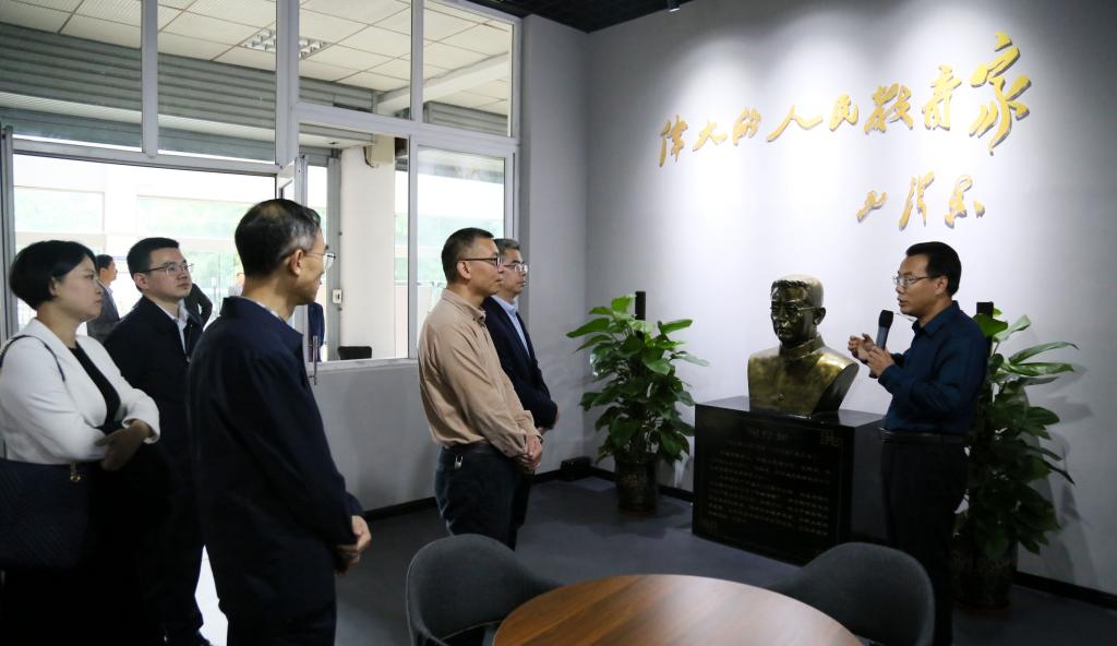 龙珠直播入口成为巴黎圣日耳曼的官方合