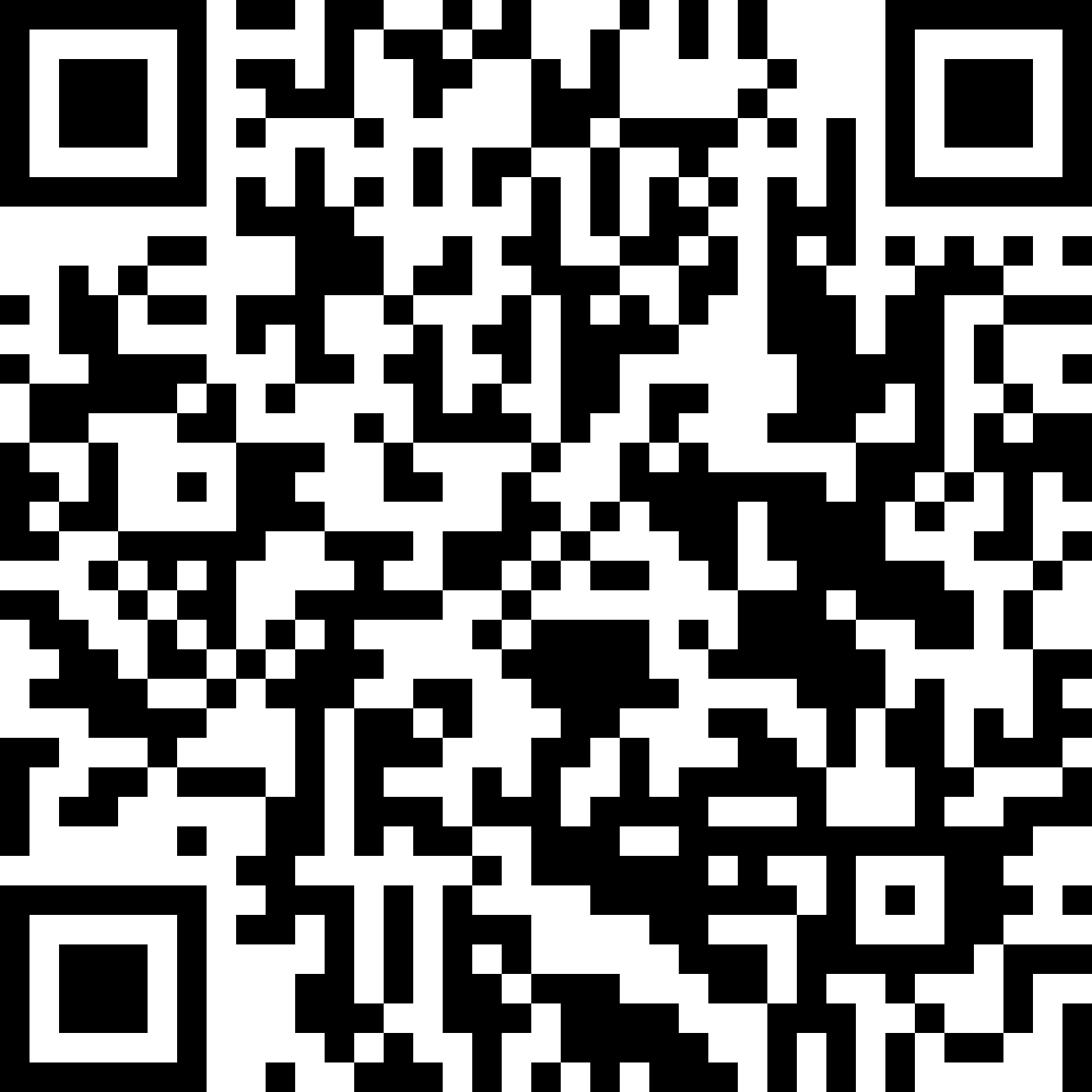 而GYB英超联赛携手龙珠直播入口公布