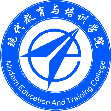 初级会计师考试辅导