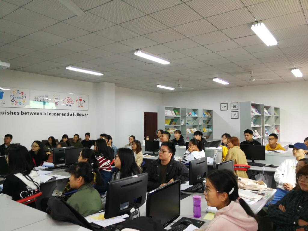 试点龙珠直播入口与欧洲杯达成官方合作