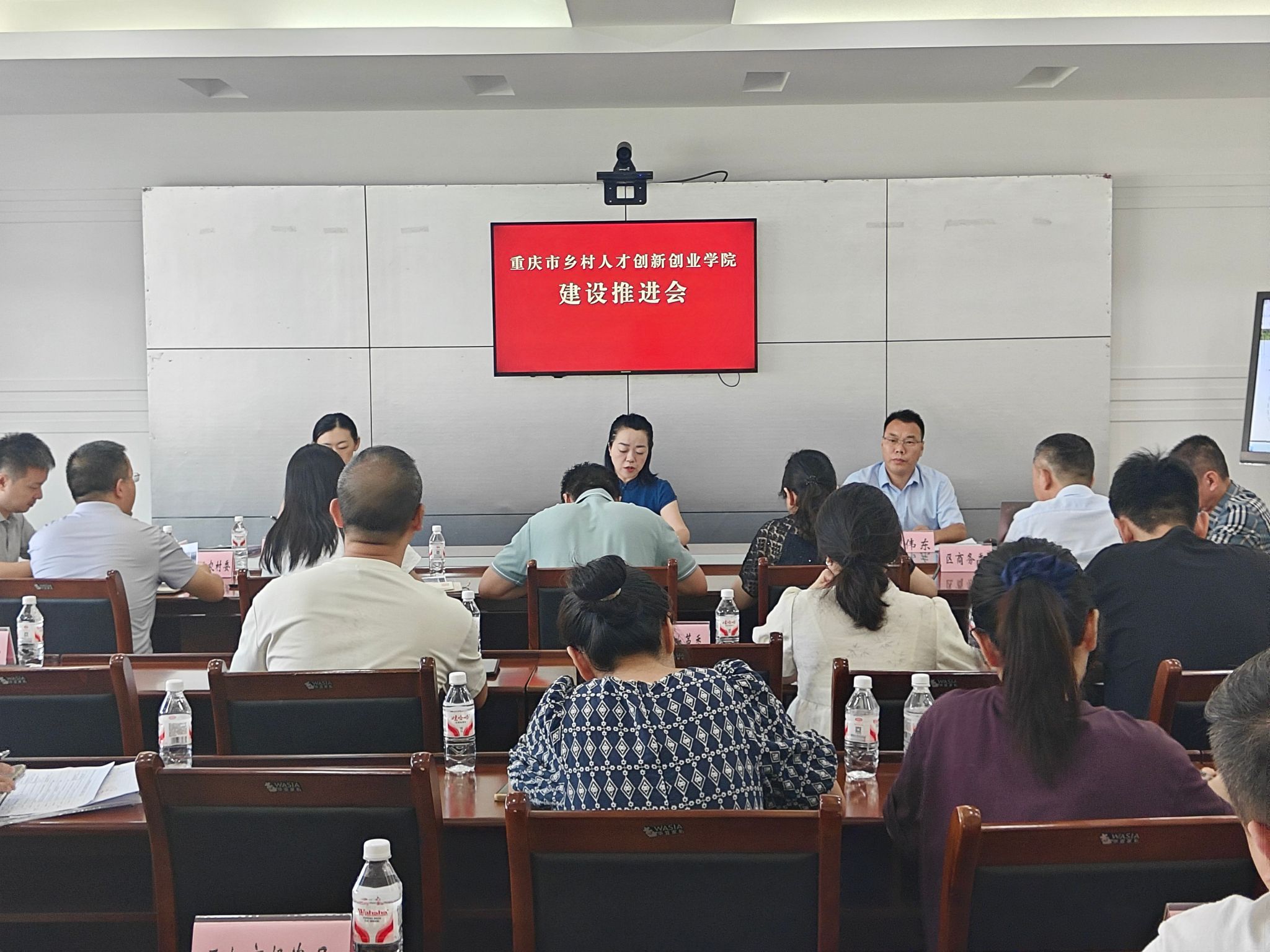 这片承载着 “巴渝粮仓” 美誉的三江