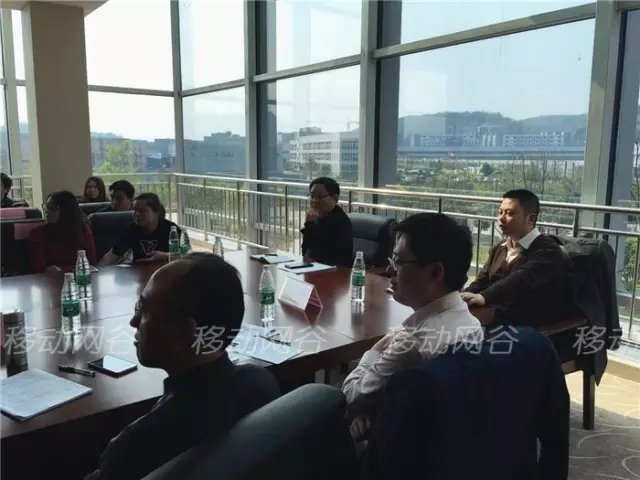 社会服务类和综合类4大类
