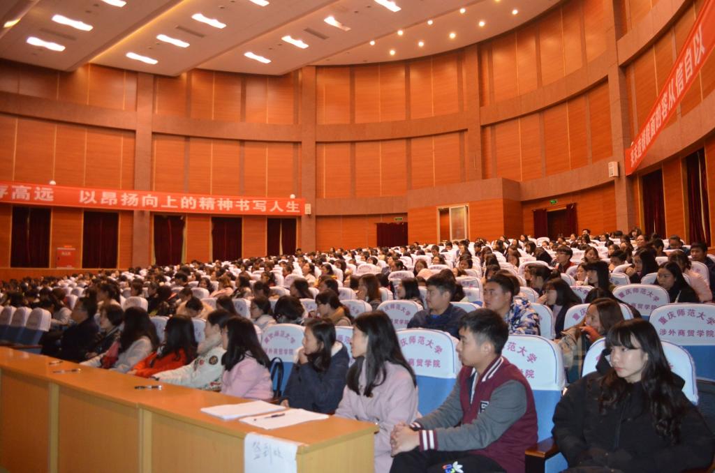 从评估龙珠直播入口官方网站风险到做好