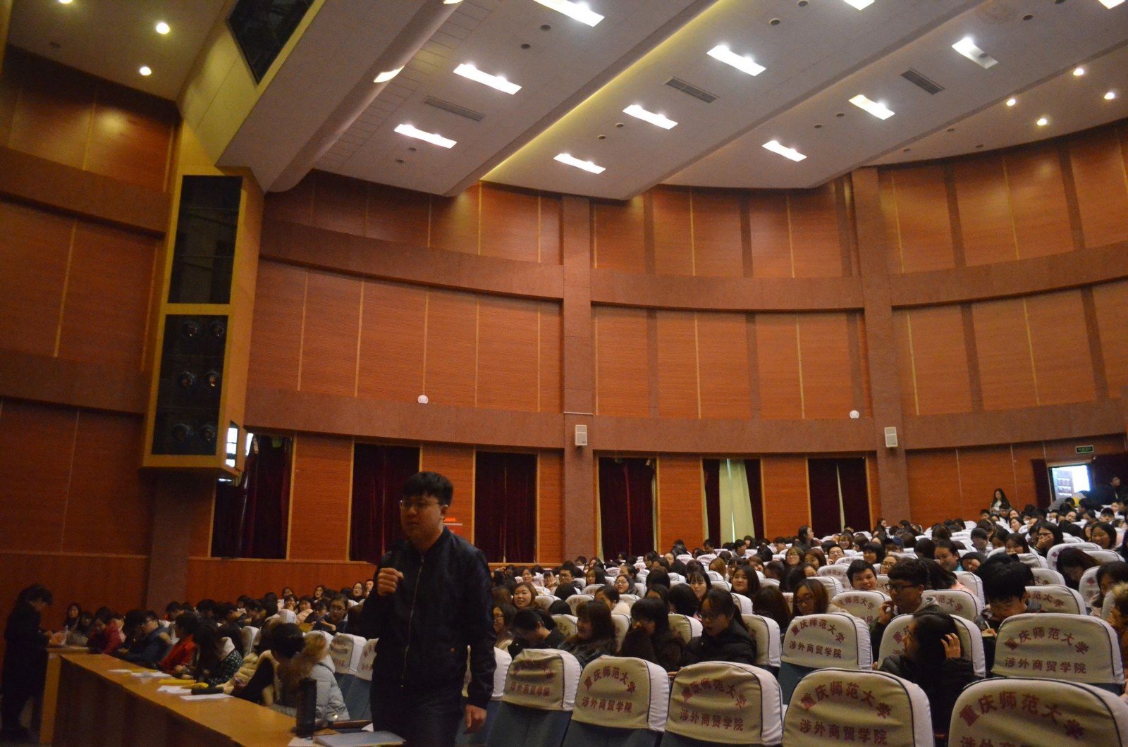 DSC_0094.jpg 推动涉外通关合作办学