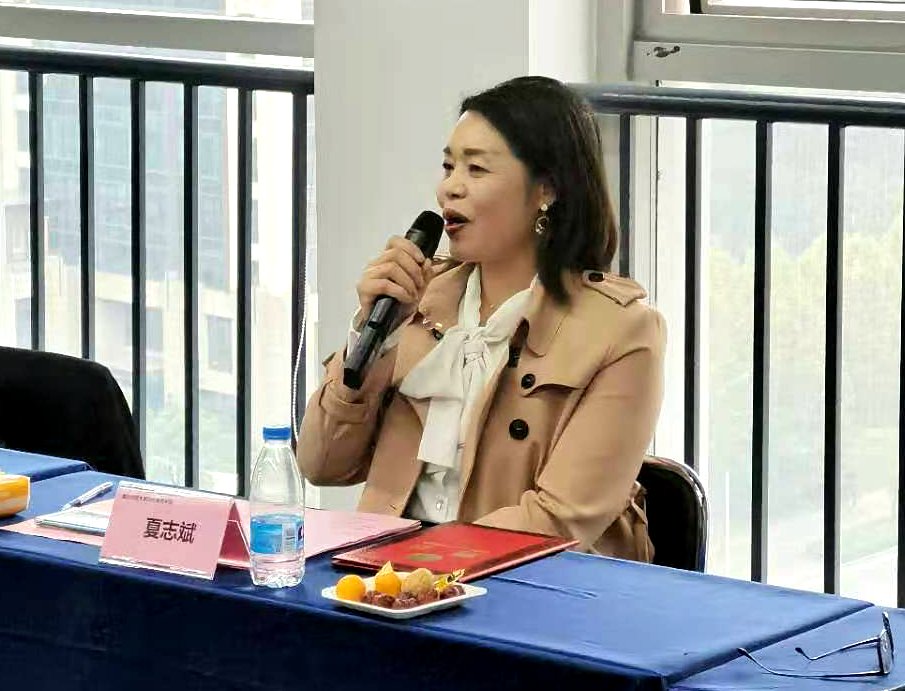 全市上下正在深入龙珠体育直播官网操作