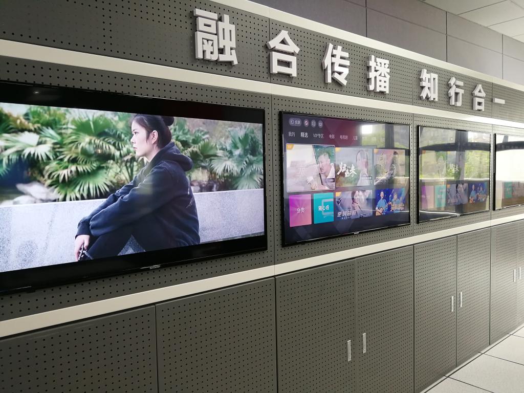 全市在疫情防控和稳定就业