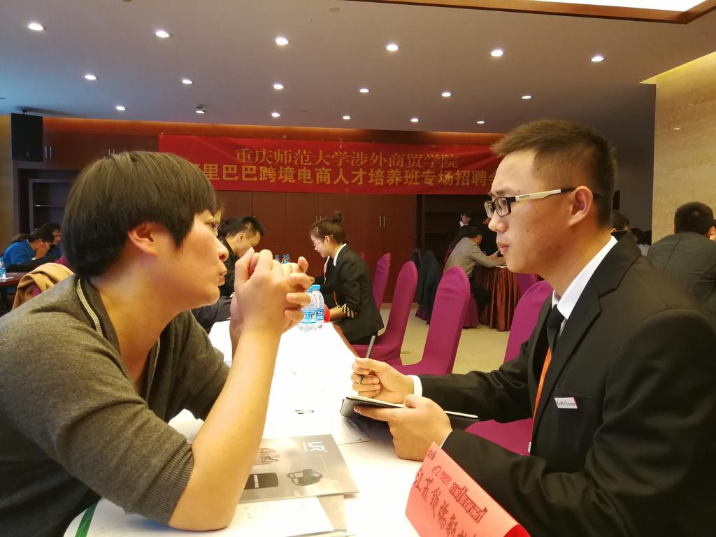以及外贸销单提成奖励